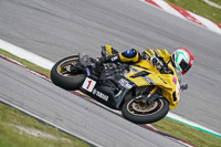Sepang;event-digital-images;motorbikes;no-limits;peter-wileman-photography;trackday;trackday-digital-images